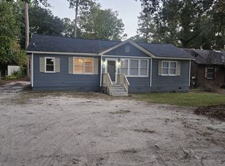 508 E Charlotte Ave, Sumter, SC 29150