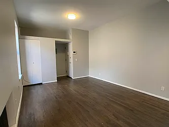 Rented by Tourma Realty LLC