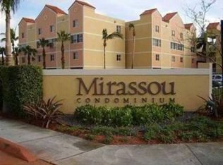 15600 NW 67th Ave STE 110, Hialeah, FL 33014