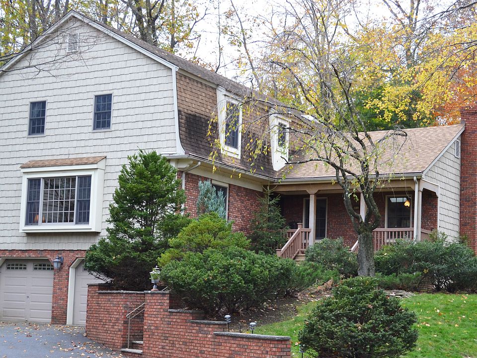 over 3,000 square feet