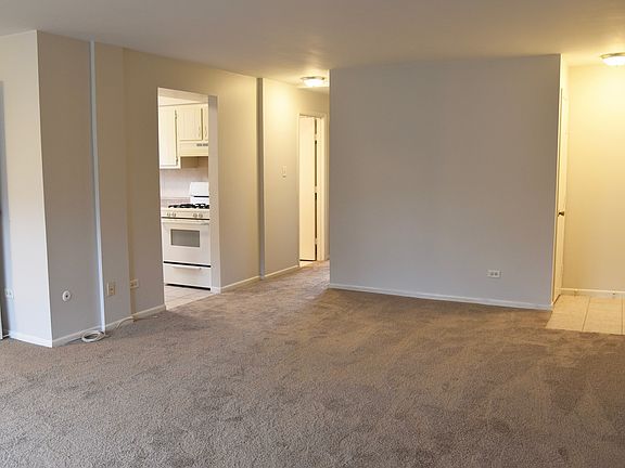 5th image of 7025 Oconnell Dr APT 101