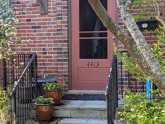 2nd image of 4413 Ridge St