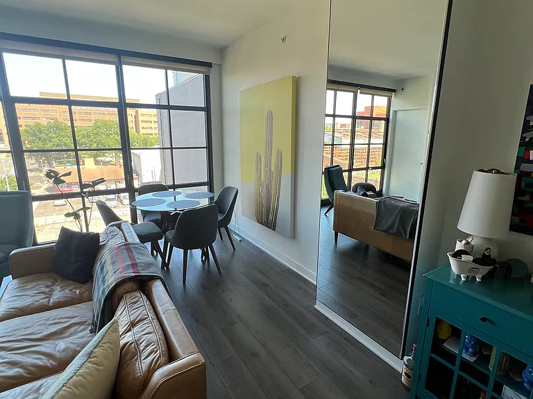 2030 8th St NW #505 — Photo 18