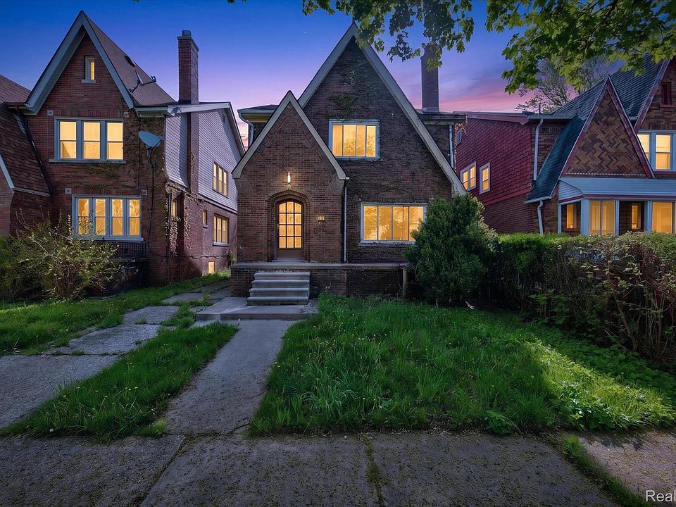 1st image of 14052 Northlawn St