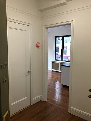 Rented by Solil Management | media 10