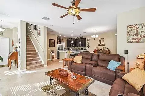 17318 Old Tobacco Rd — Photo 6