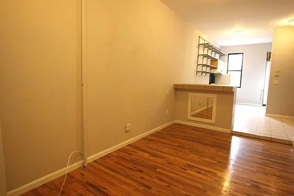 Rented by Urban Realty NYC | media 11