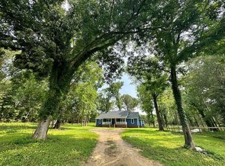 10955 Garners Ferry Rd, Eastover, SC 29044