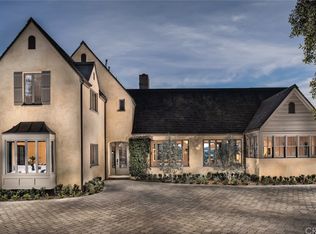 30621 Hilltop Way, San Juan Capistrano, CA 92675