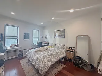 1061 1st Avenue, #3