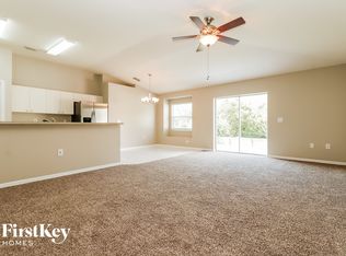 31341 Wrencrest Dr, Zephyrhills, FL 33543