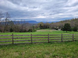 0 Melrose Rd #1, Harrisonburg, VA 22802