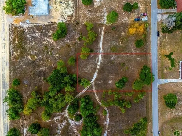 1407 Robert Ave, Lehigh Acres, FL 33972