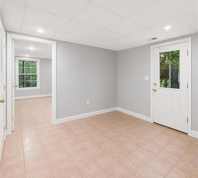 5200 Laurel Bridge Dr SE — Photo 10