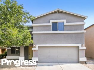 30545 N Nightingale Rd, Queen Creek, AZ 85143