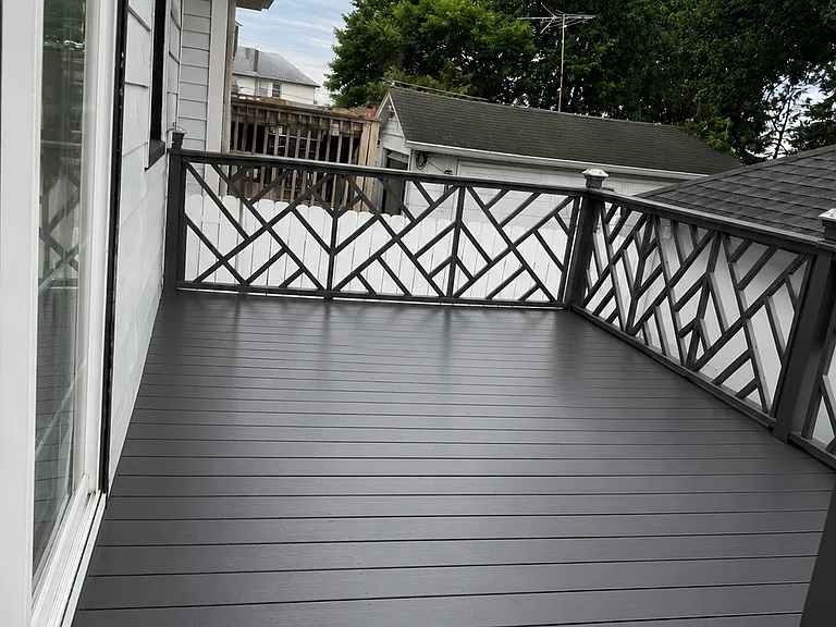 8317 Grand Ave — Photo 18