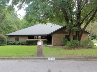 3525 NW 46th Ter, Gainesville, FL 32606