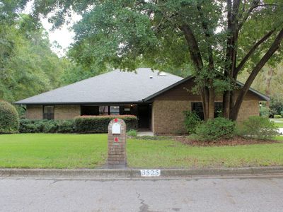 3525 NW 46th Ter, Gainesville, FL, 32606