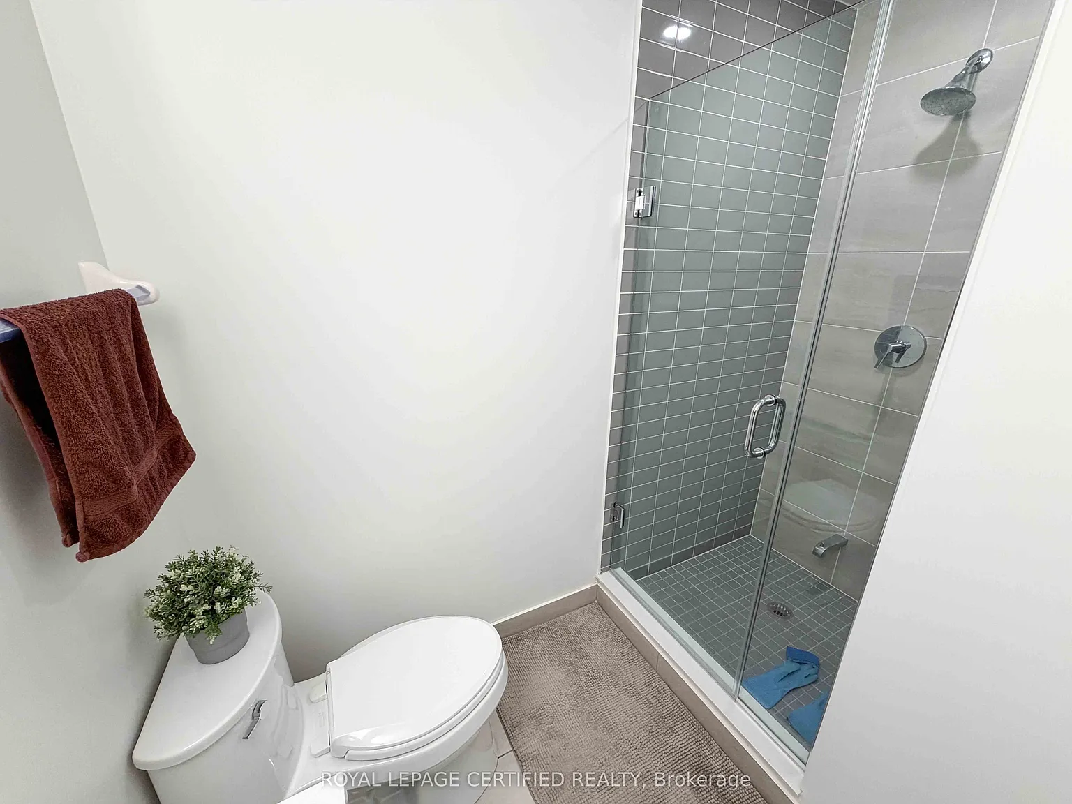3 bed, $3,000 — Photo 4