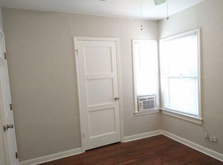 3522 San Luis St, San Antonio, TX 78207