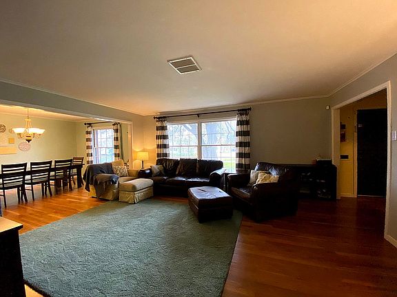 4th image of 4205 Grim Ave