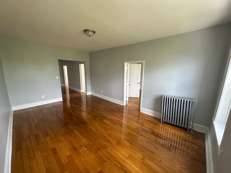 624 Dr Martin Luther King Jr Blvd #19 — Photo 9