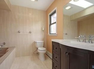 47 Trautwein Cres, Closter, NJ 07624