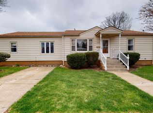 3515 21st St, Columbus, NE 68601