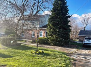 5639 Heathdale Ave, Warren, MI