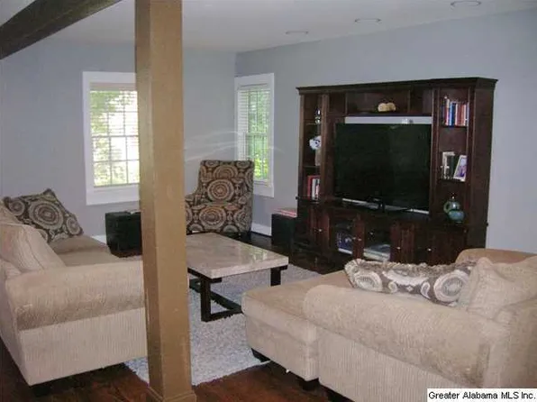 2704 Highland Ave S, Birmingham, AL 35205