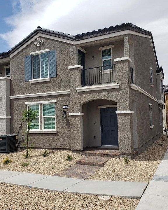 1st image of 636 Sedum Avenue Lot #120