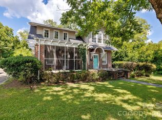 157 Walnut St, Chester, SC 29706