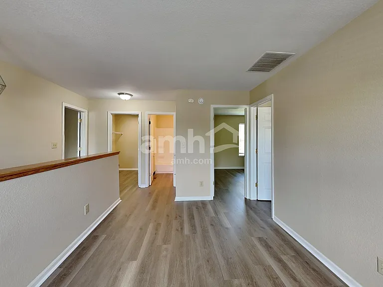 12693 Glengary Dr — Photo 10