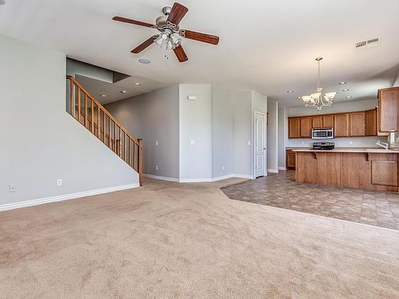 5th image of 4737 E Meadow Mist Ln