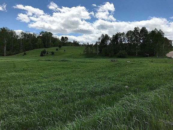 2nd image of 0 Bluffview Dr