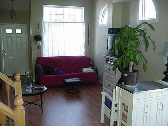 2nd image of 252 Provincial Ln #1