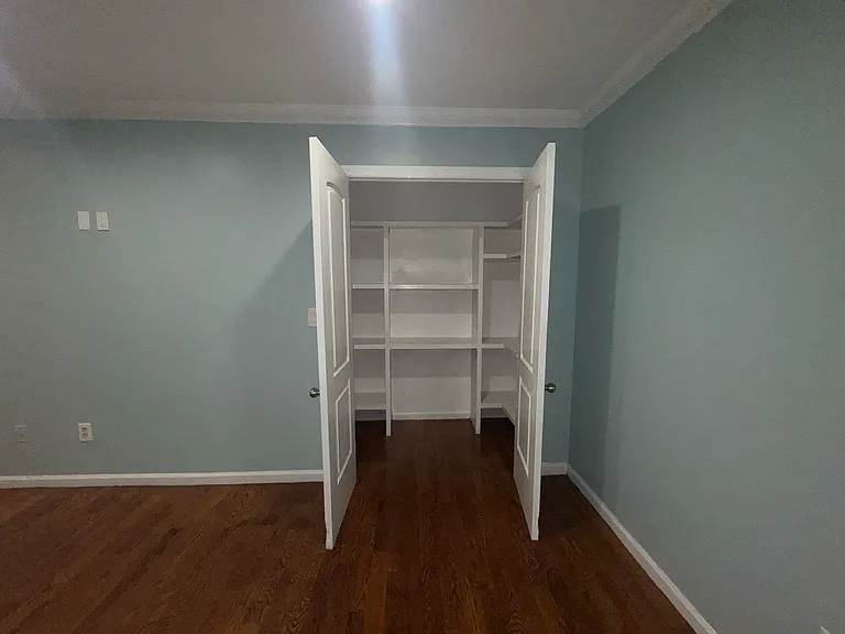 83 Whittier Dr — Photo 7