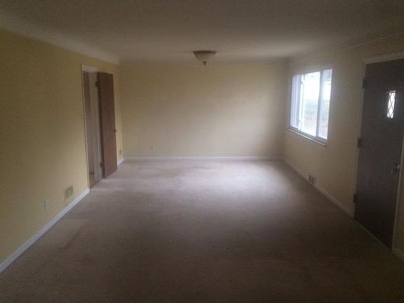 4th image of 1800 Sylved Ln