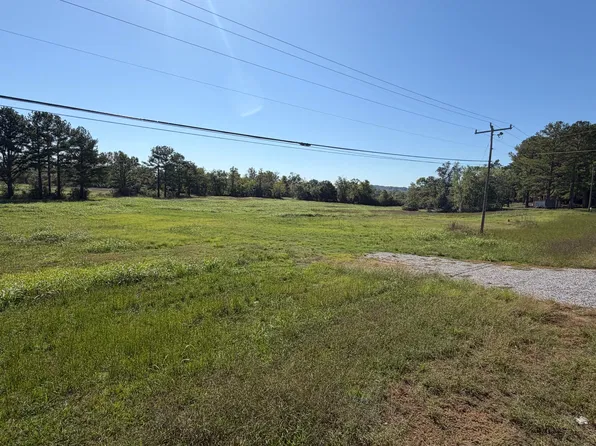 B N Main St, Batesville, AR 72501