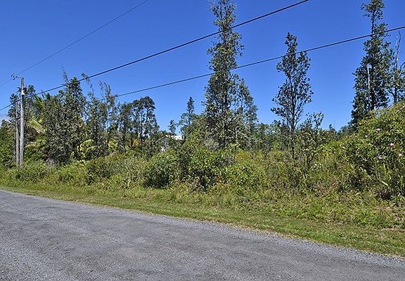 4th image of 3rd Ave