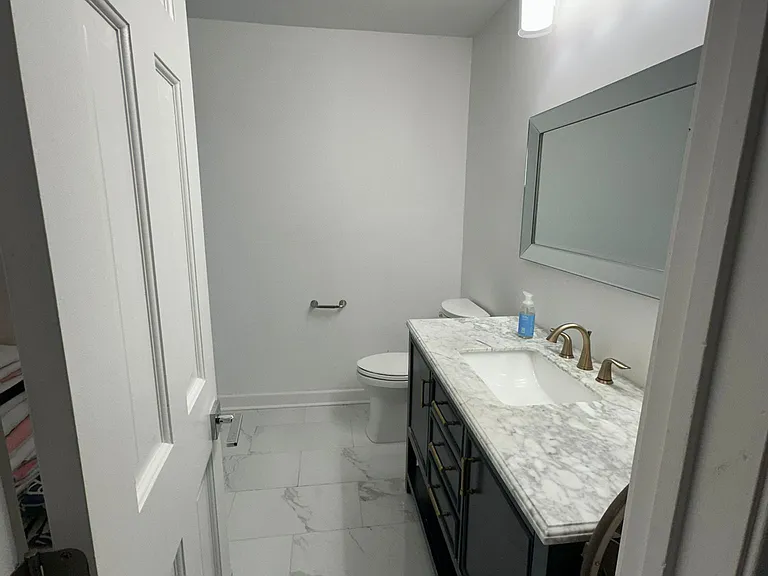 176 Merwin Ave — Photo 20