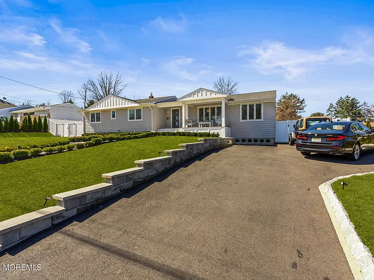 866 Red Oaks Dr — Photo 41