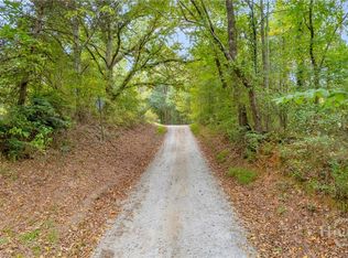 0 Beck Road, Commerce, GA 30529