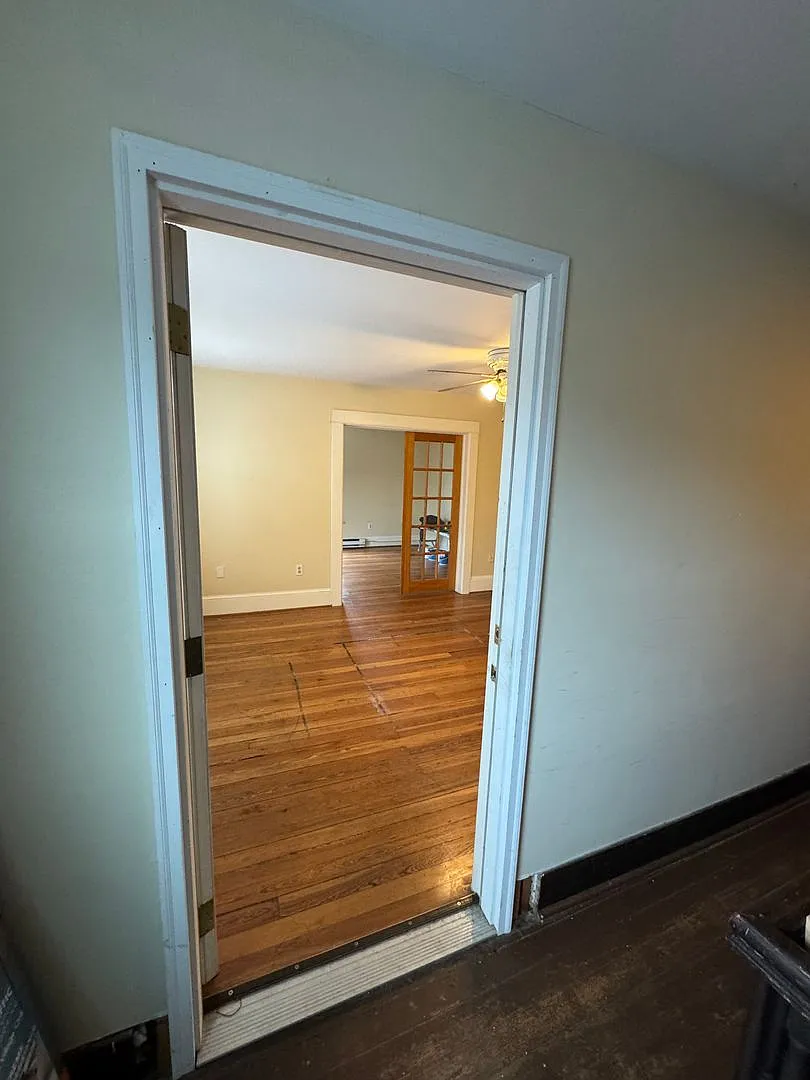 Woodmont Apartments — Photo 4
