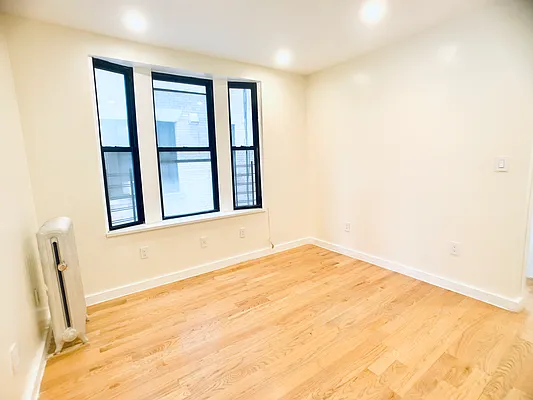 Rented by Bohemia Realty Group | media 15