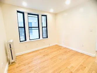 Rented by Bohemia Realty Group