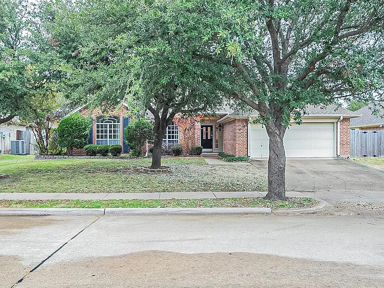 1523 Wayside Dr — Photo 29