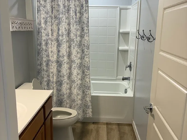 1939 W Fawn Way — Photo 12