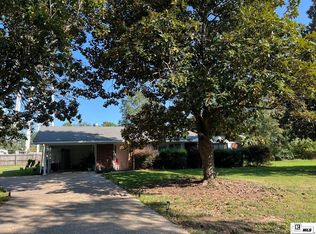 107 Rebecca Dr, Jonesboro, LA 71251