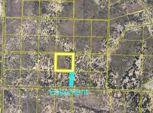 65545 King Rd, Anchor Point, AK 99556